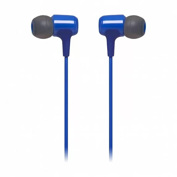 

Jbl E15 Blue (JBLE15BLU)