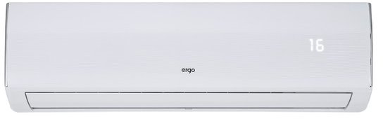 

Ergo ACI-2419 Chw