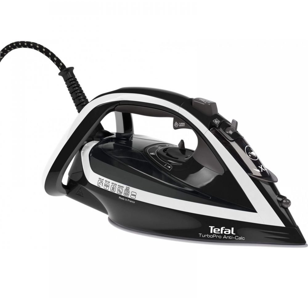 

Tefal FV5645