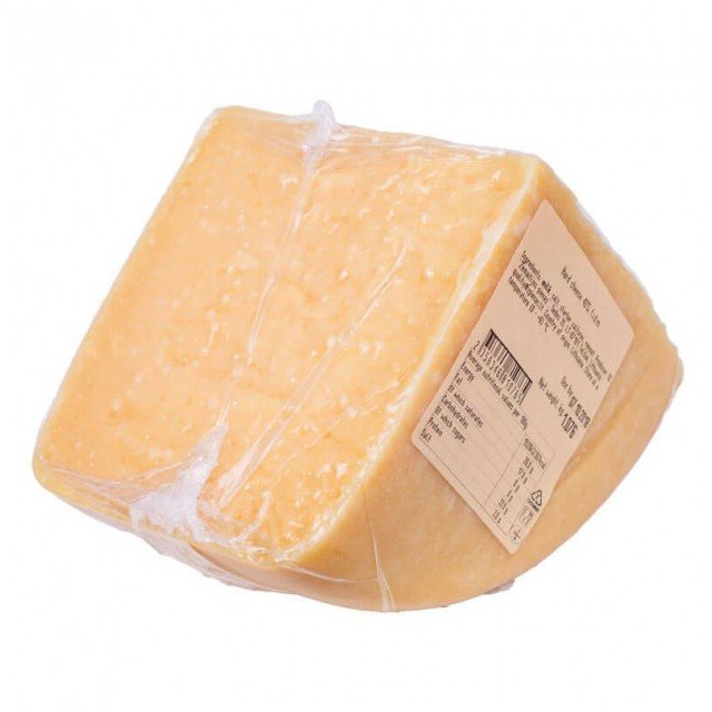 Акція на Сыр Hard Cheese, 40%, 36 мес. (WT3688) від Stylus
