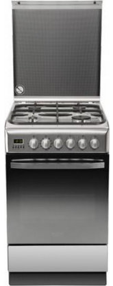 

Hotpoint-Ariston H5GMH6AF.1 C (X) Ua