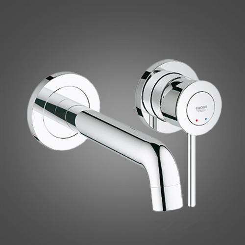 

Grohe BauClassic 20292000