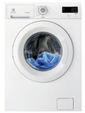 

Electrolux EWS1277FDW