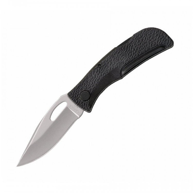 

Gerber E-Z Out Jr - Fine Edge (6501)