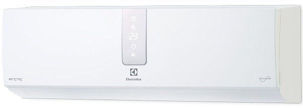 

Electrolux EACS/I-12HAR/N3