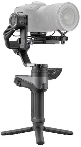 

Zhiyun Weebill 2 Combo