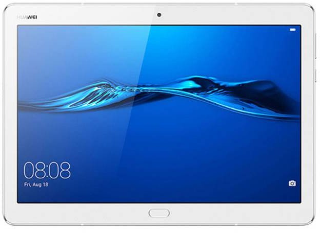 

Huawei MediaPad M3 Lite 10 3/32GB Lte White