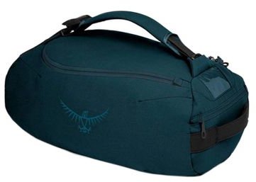 

Сумка Osprey Trillium 45 Vega Blue - O/S (009.1591)