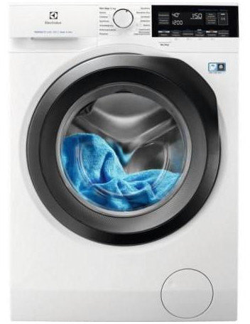 

Electrolux MEW6S306X