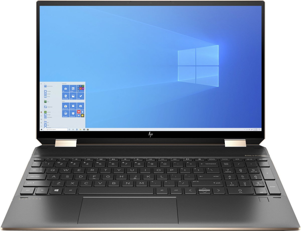 

Hp Spectre 15-eb0053dx (9GB30UA)