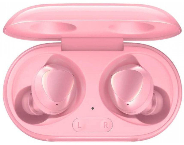 

Samsung Galaxy Buds+ Pink (SM-R175NZIAASA)