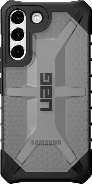 

Urban Armor Gear Uag Pathfinder Se Midnight Camo (213447114061) for Samsung S908 Galaxy S22 Ultra