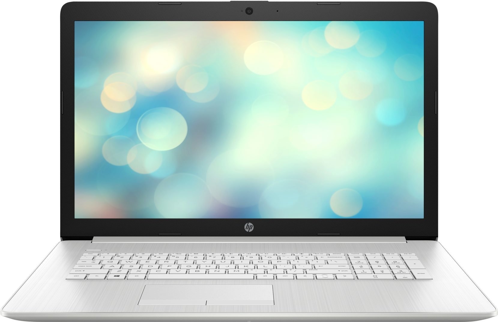 

Hp 17-by3050ur (22R44EA) Ua