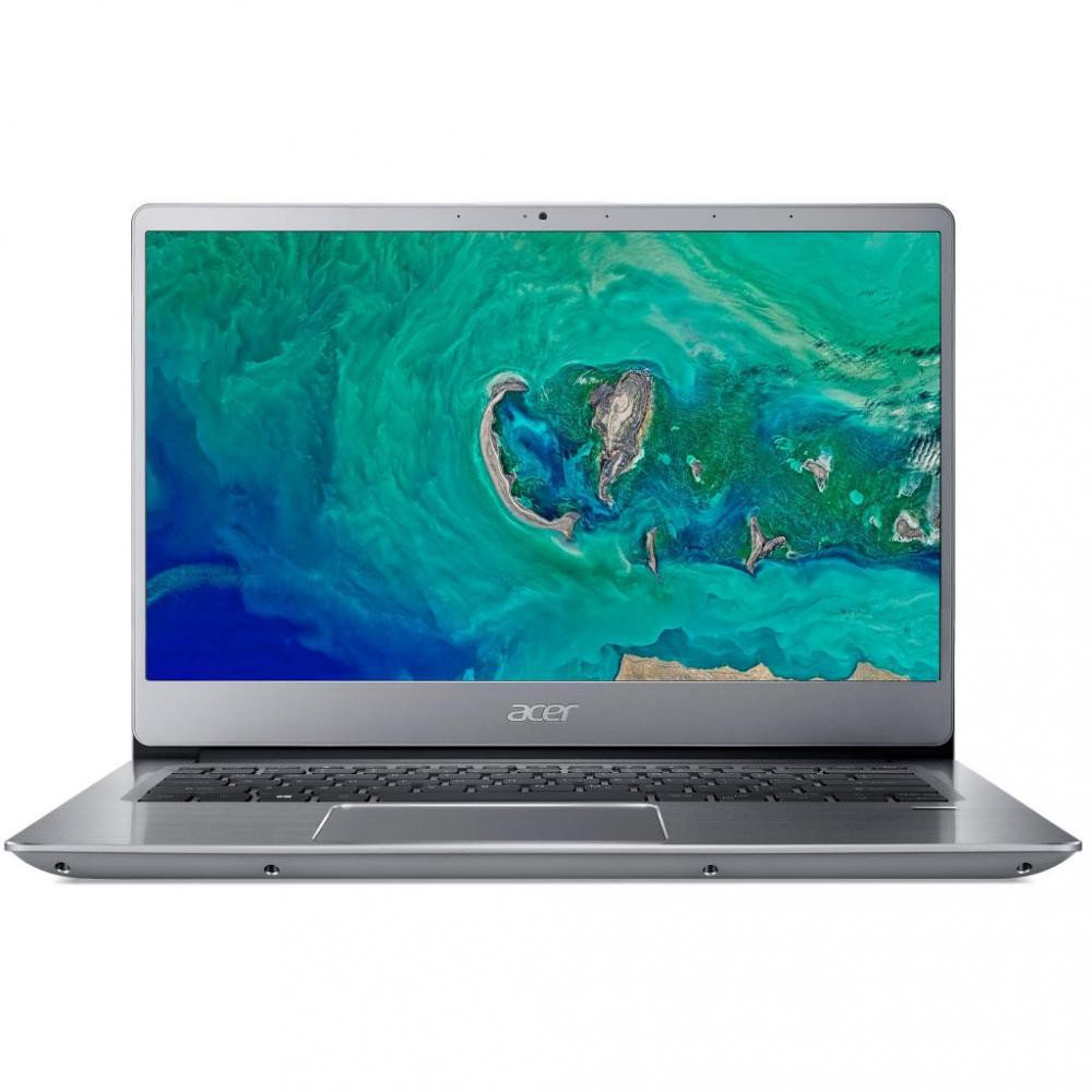 

Acer Swift 3 SF314-56 (NX.H4CEU.006) Ua