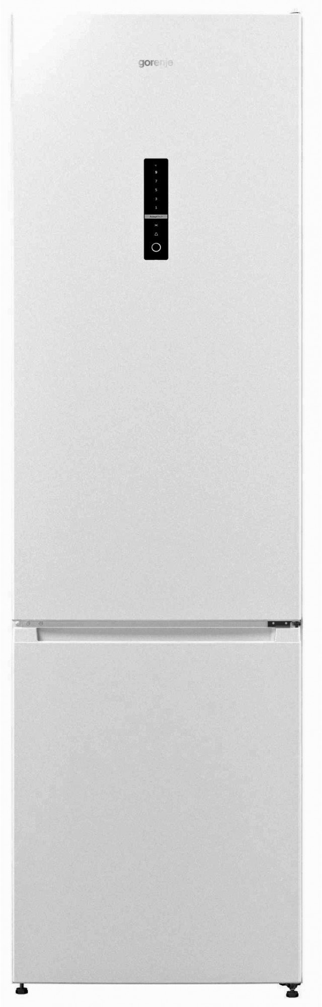

Gorenje NRK6201MW4