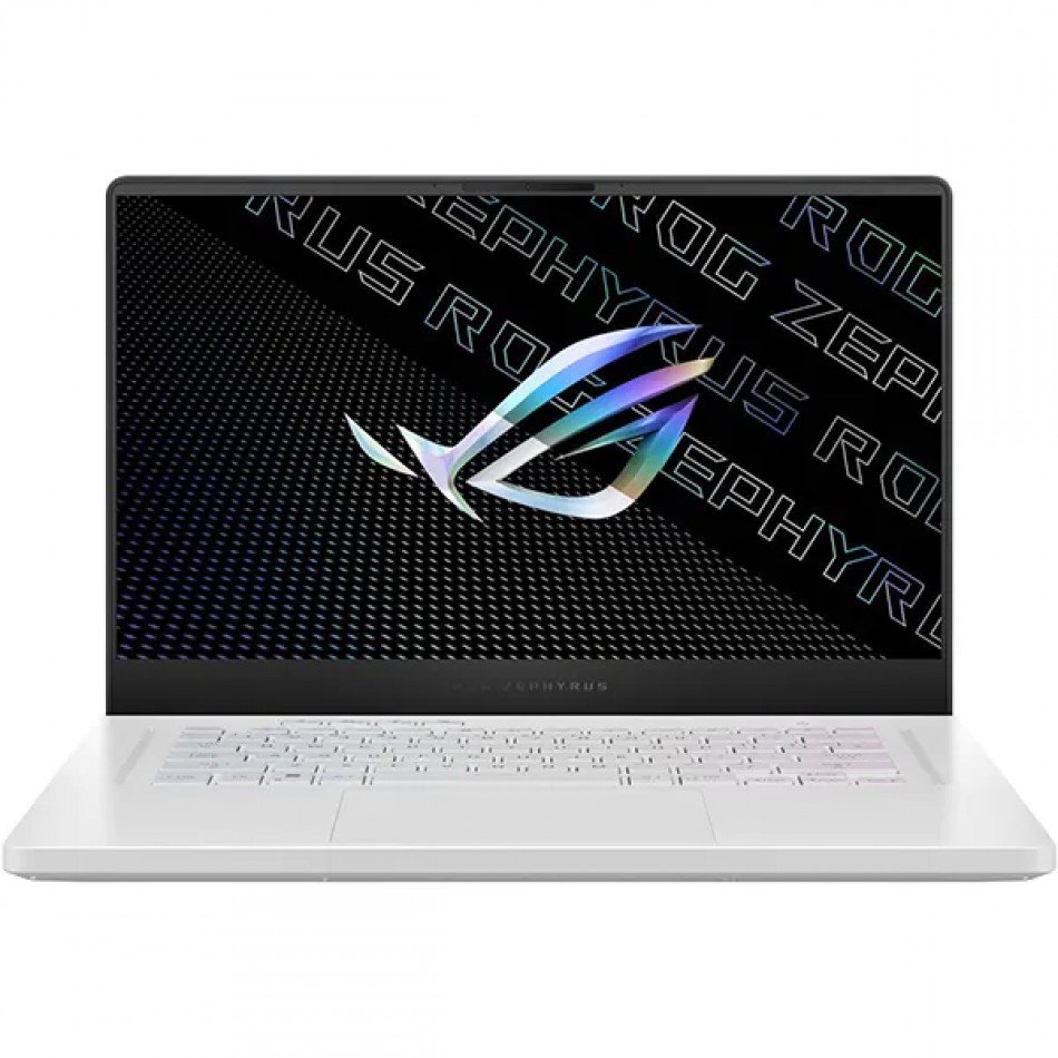 

Asus Rog Zephyrus G15 (GA503RW-LN024)