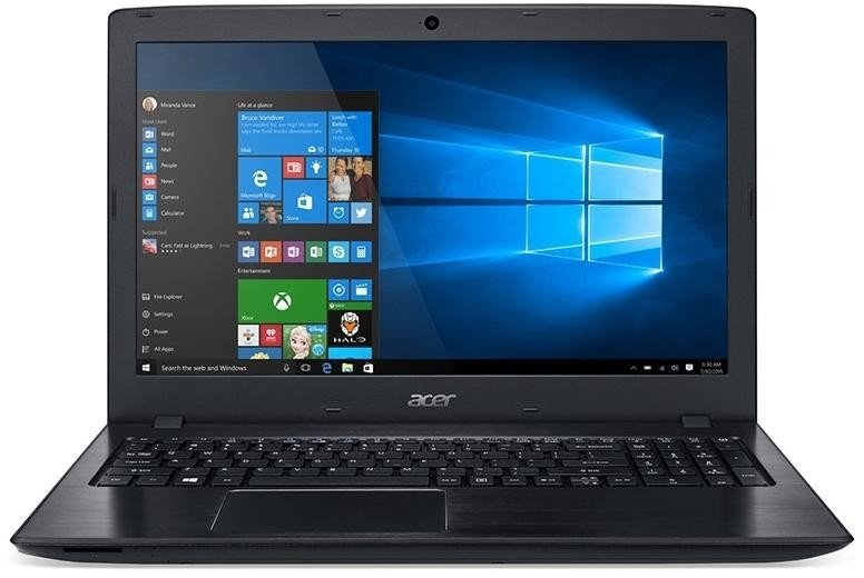 

Acer Aspire E E5-576G-5762 (NX.GTSAA.005) Rb