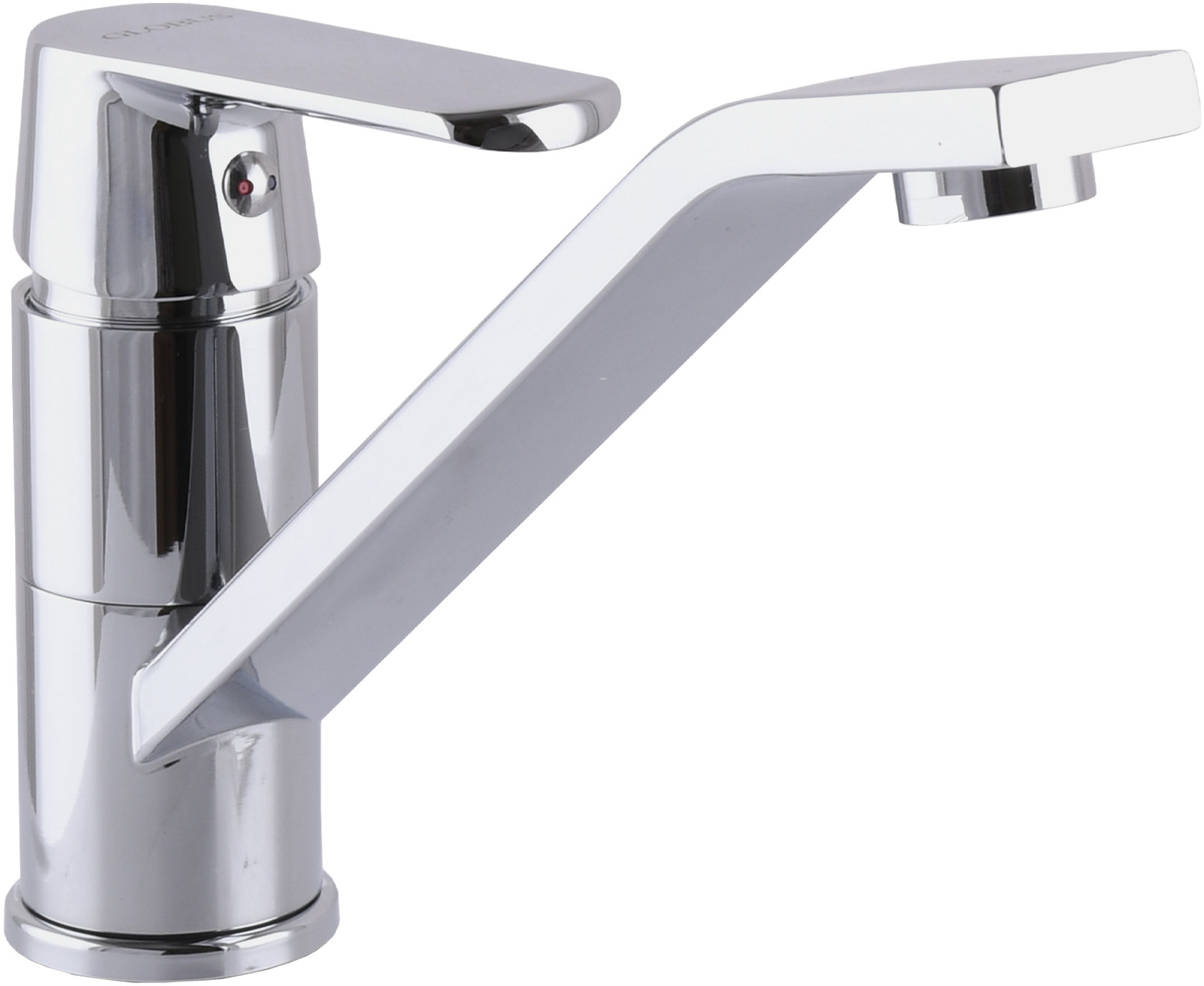 

Globus Lux GLA-0203Q