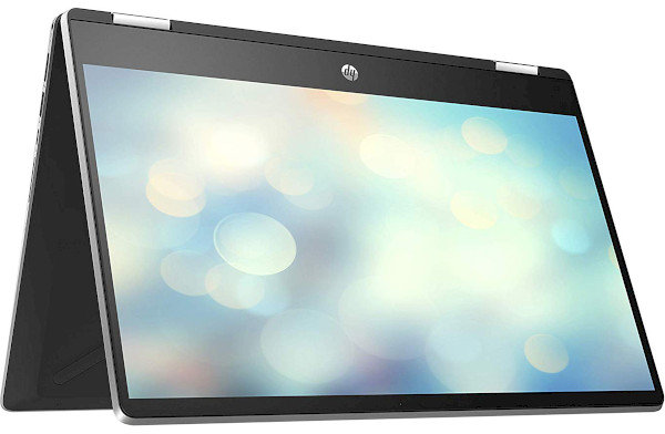 

Hp Pavilion x360 (7SB18EA) Ua