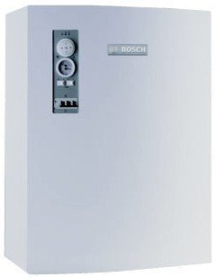 

Bosch Tronic 5000 H 36kW