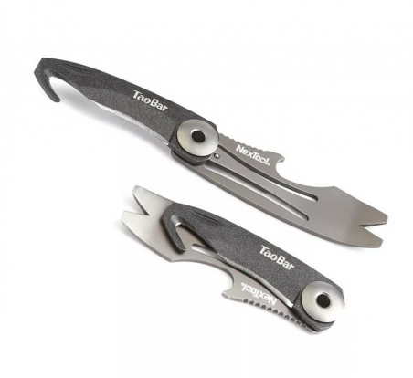 

NexTool Edc box cutter Tao Bar (KT5016)