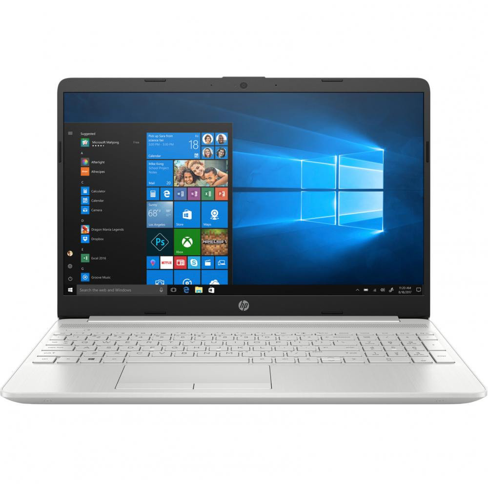 

Hp 17-ca3035cl (1W7V8UA)