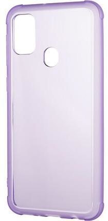 

Gelius Ultra Thin Proof Violet for Xiaomi Redmi Note 8 Pro