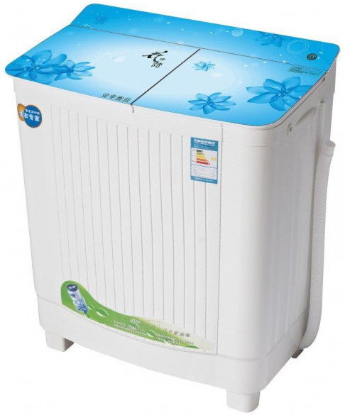 

Arctic AWMG-7082B