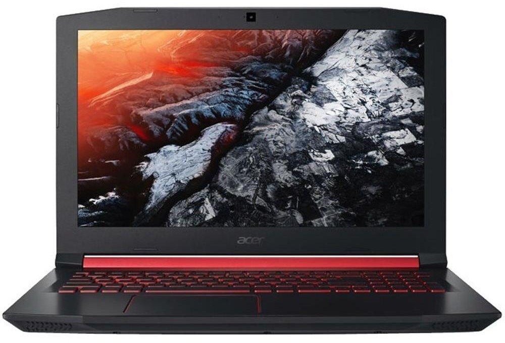 

Acer Nitro 5 AN515-51-50H2 (NH.Q2QEU.002)