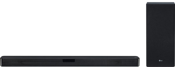 

Lg SL5Y