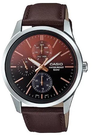 

Casio (MTP-E330L-5A)