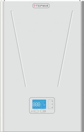 

Термия КОП 6,0 (н) (230В)/(3х400В) D