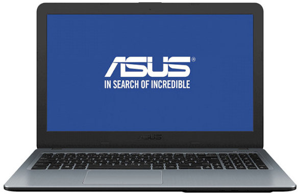 

Asus X540UA (X540UA-DM1312) Ua