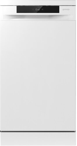 

Gorenje GS531E10W