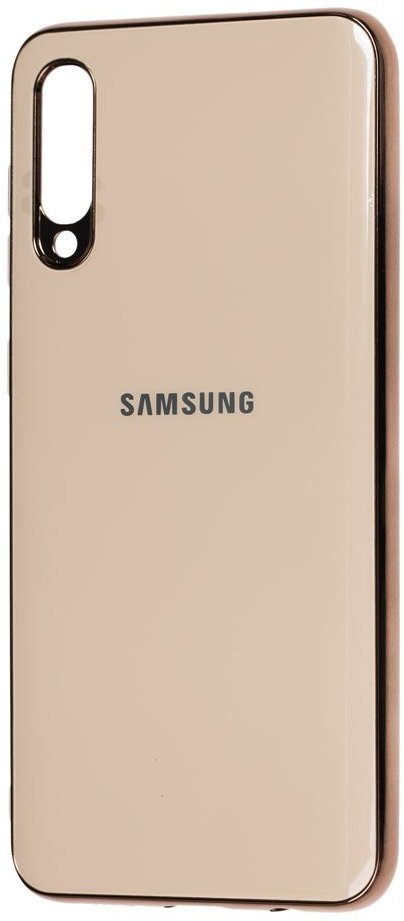 

Tpu Case Glossy Gold for Xiaomi Redmi K20 Pro / Redmi K20 / Mi9T / Mi9T Pro
