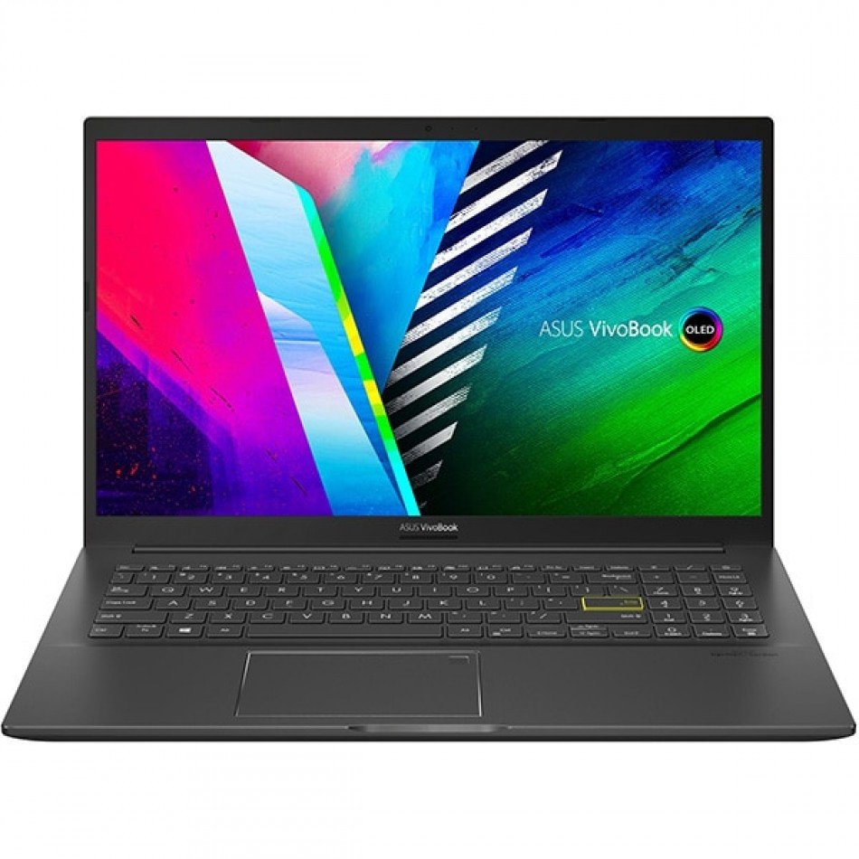 

Asus VivoBook 15 Oled (K513EA-L12253)