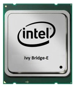 

Intel Core i7 4930K (BX80633I74930K)