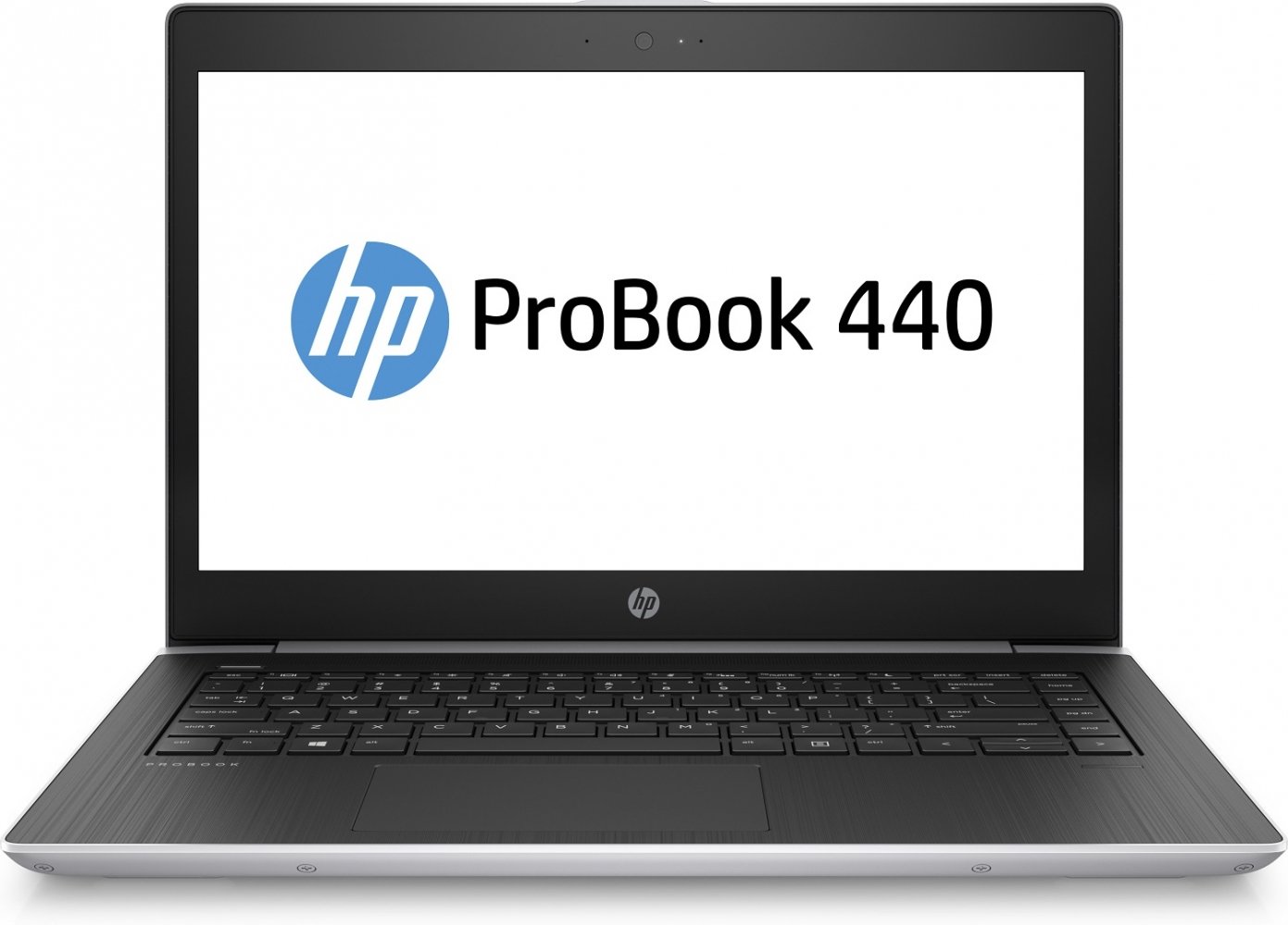 

Hp ProBook 440 G5 (3SA11AV V23)