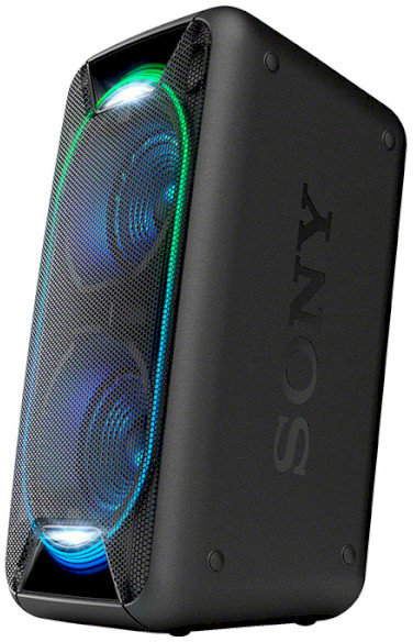 

Sony GTK-XB90 Black (GTKXB90B)