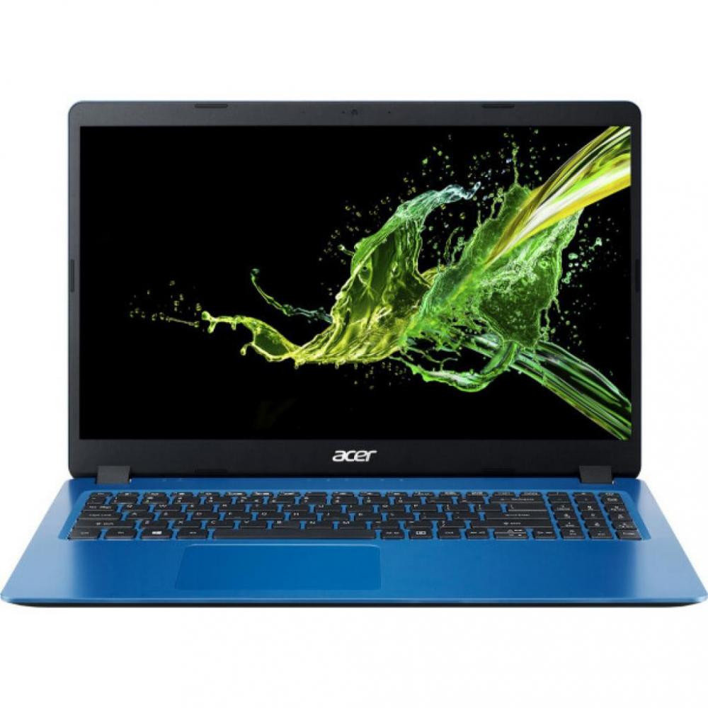 

Acer Aspire 3 A315-42 (NX.HHNEU.00A) Ua