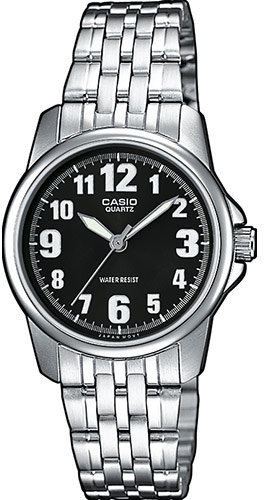 

Casio (LTP-1260PD-1BEF)