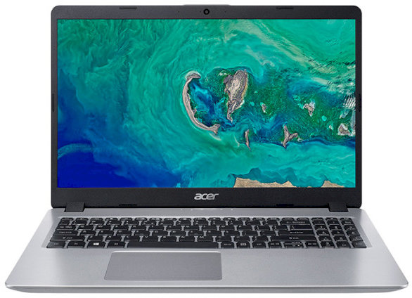 

Acer Aspire 5 A515-52G-51T8 (NX.H5REU.031)