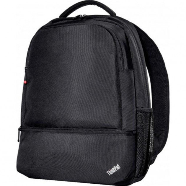 

Lenovo 15" ThinkPad Essential BackPack (4X40E77329)