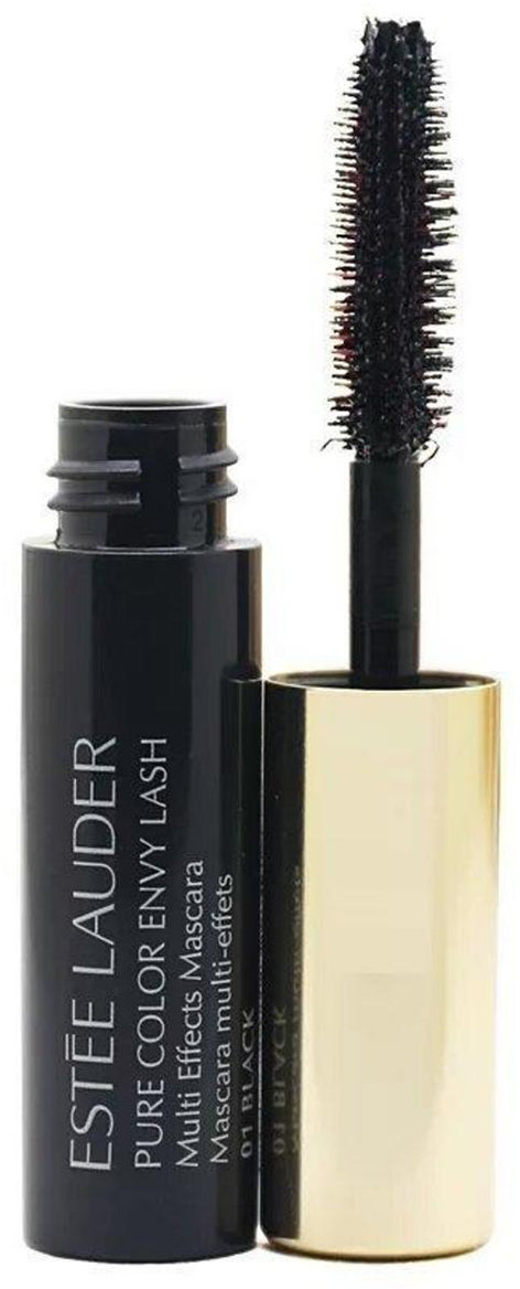 

Estee Lauder Pure Color Envy Lash Multi Effects Тушь для ресниц черная 2.8 ml