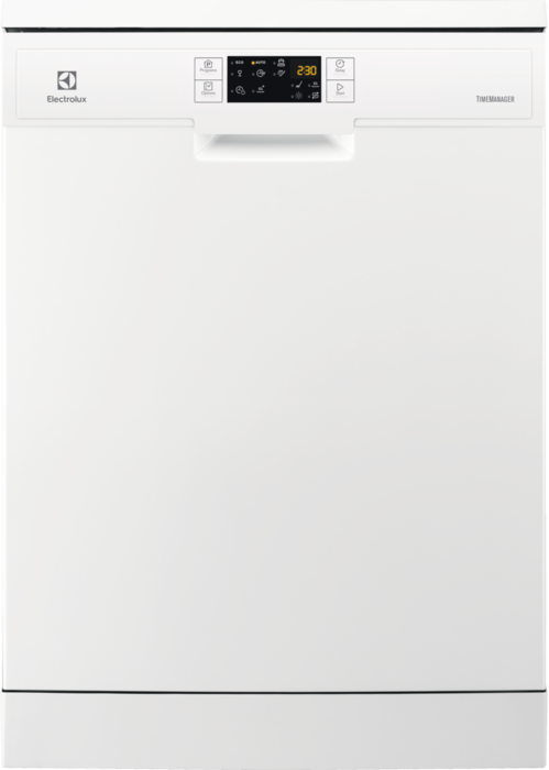 

Electrolux ESF5533LOW