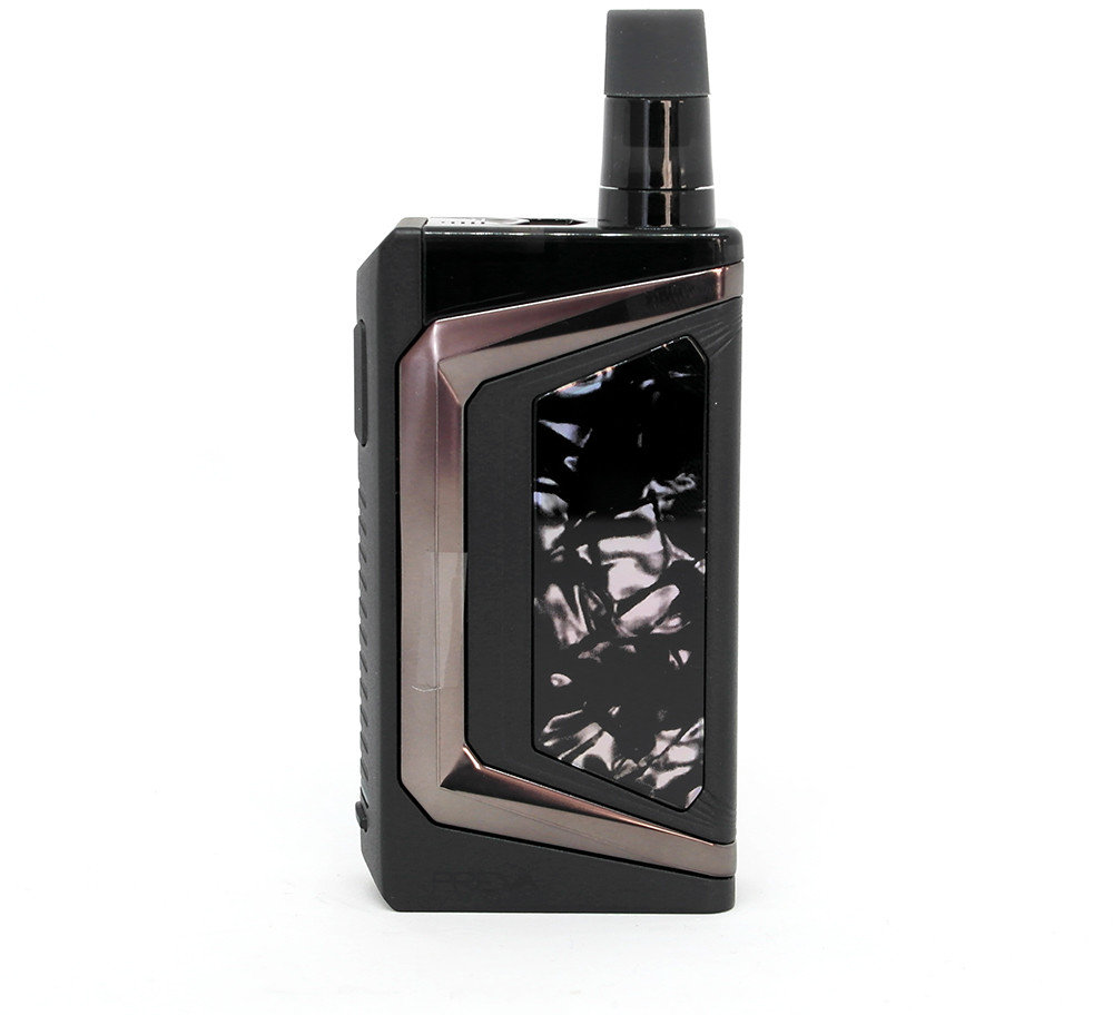 

Wismec Preva Pod Kit Black