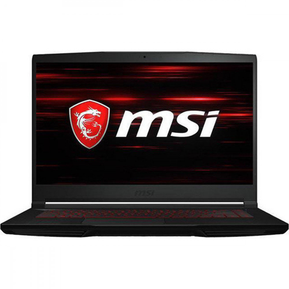 

Msi GF75 Thin 9SCXR (GF759SCXR-281)