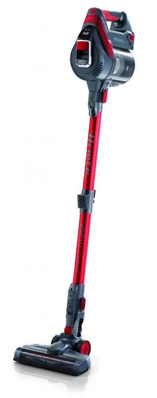 

Ariete 2763/10