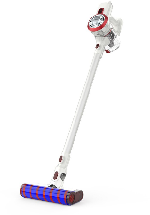 

Dibea V008 Pro