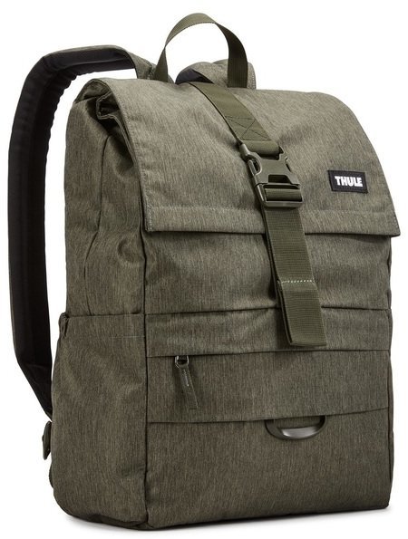 

Thule Outset Backpack 22L Forest Night (3203875) for MacBook 15"